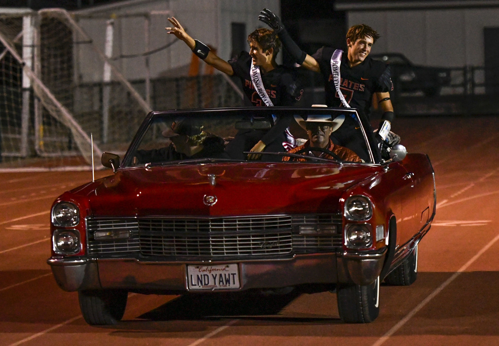 091021 SY Homecoming 04.JPG